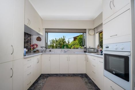 Photo of property in 81 Arapiki Road, Stoke, Nelson, 7011