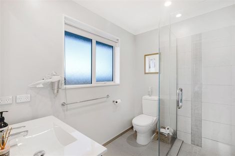 Photo of property in 18d Beaumont Drive, Rolleston, 7614