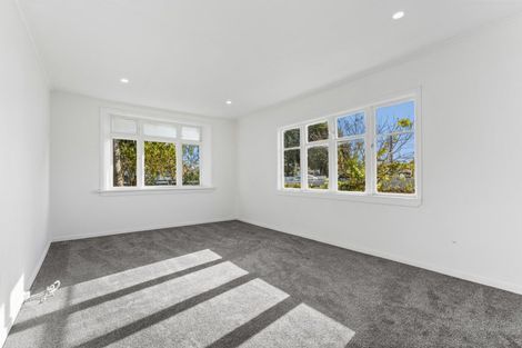 Photo of property in 33 Rangitikei Street, Whanganui East, Whanganui, 4500