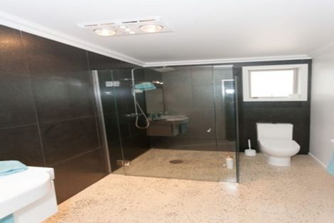 Photo of property in 9d Brinkburn Street, South Hill, Oamaru, 9400