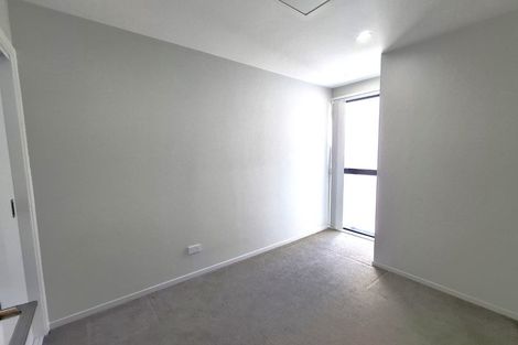 Photo of property in 79 Huri Street, Mangere Bridge, Auckland, 2022