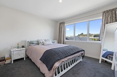 Photo of property in 137 Kennedy Road, Pyes Pa, Tauranga, 3112