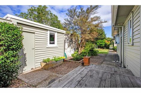 Photo of property in 3547 Ohaupo Road, Rukuhia, Hamilton, 3282