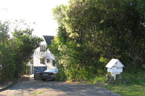 Photo of property in 683a East Coast Road, Browns Bay, Auckland, 0630