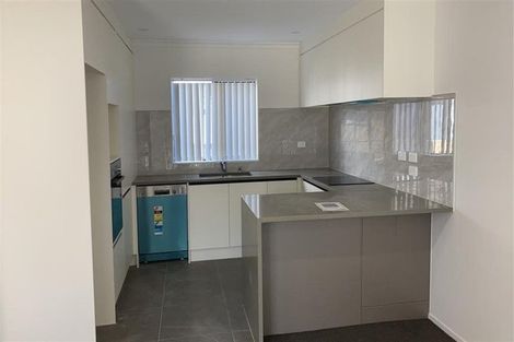 Photo of property in 4/30 Calvert Avenue, Mangere East, Auckland, 2024