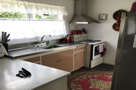 Photo of property in 11b Lorraine Place, Glenview, Hamilton, 3206