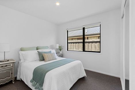 Photo of property in 15 Gisele Crescent, Halswell, Christchurch, 8025