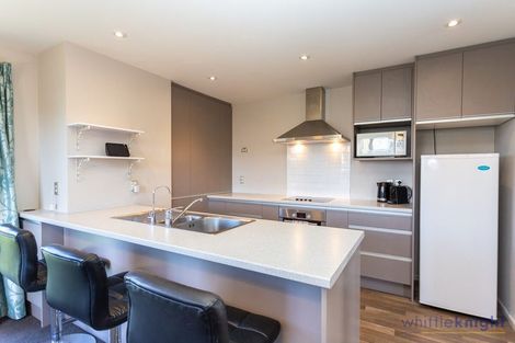 Photo of property in 16a Clarevale Street, Burwood, Christchurch, 8083