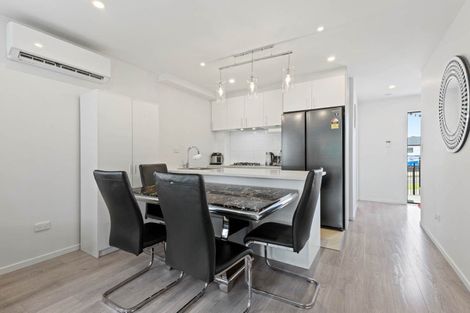 Photo of property in 83 Thomas Road, Flat Bush, Auckland, 2019