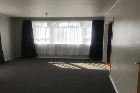 Photo of property in 7 Te Wharekaihua Grove, Turangi, 3334