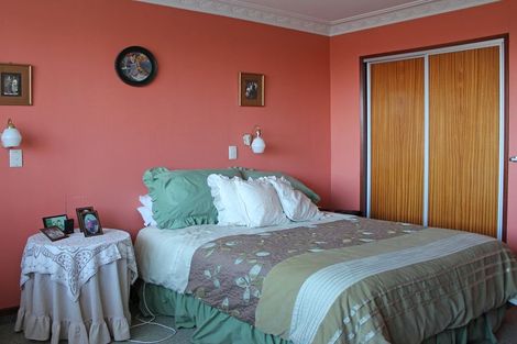 Photo of property in 171 Eden Street, Oamaru, 9400