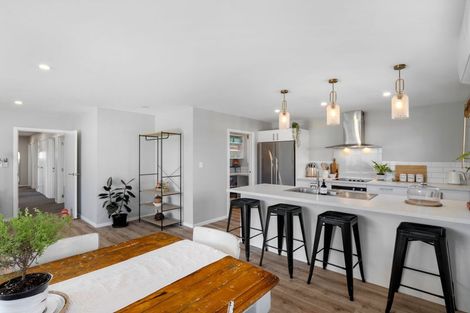 Photo of property in 18a Puriri Street, Gonville, Wanganui, 4501