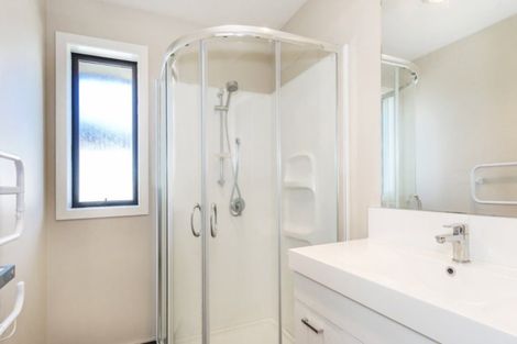 Photo of property in 20 Eastfield Drive, Lincoln, 7608