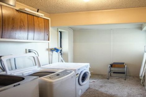 Photo of property in 15 Hilltop Road, Parkvale, Tauranga, 3112