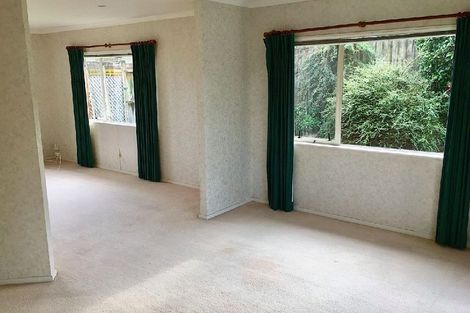 Photo of property in 8 Fintona Place, Dannemora, Auckland, 2016
