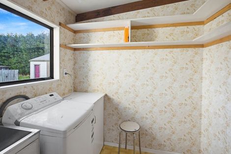 Photo of property in 83 Hazeldine Road, Freshford, Gore, 9777