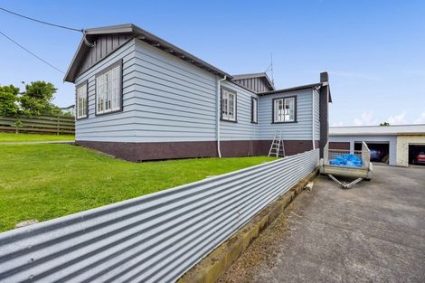 Photo of property in 6 Devon Street, Patea, 4520