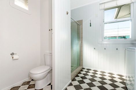 Photo of property in 149a Stout Street, Mangapapa, Gisborne, 4010