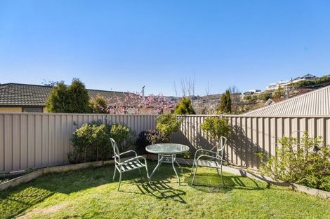 Photo of property in 13 Aronui Road, Bridge Hill, Alexandra, 9320