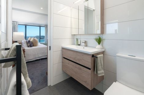 Photo of property in 26a Punjab Street, Khandallah, Wellington, 6035