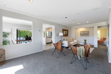 Photo of property in 76 Grange Road, Otumoetai, Tauranga, 3110