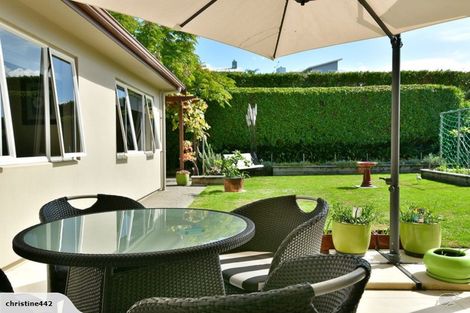 Photo of property in 34 Chesterfield Way, Orewa, 0931