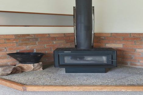 Photo of property in 490 Waitoki Road, Wainui, Silverdale, 0994