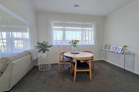 Photo of property in 81 Fitzherbert Street, Hokitika, 7810