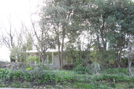 Photo of property in 52 Iona Road, Havelock North, 4130