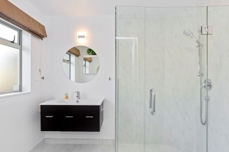 Photo of property in 13 Oriental Parade, Papamoa Beach, Papamoa, 3118