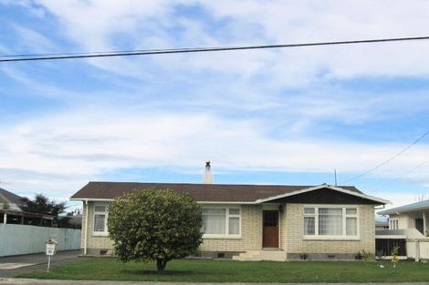 Photo of property in 1033 Waipuna Street, Mahora, Hastings, 4120