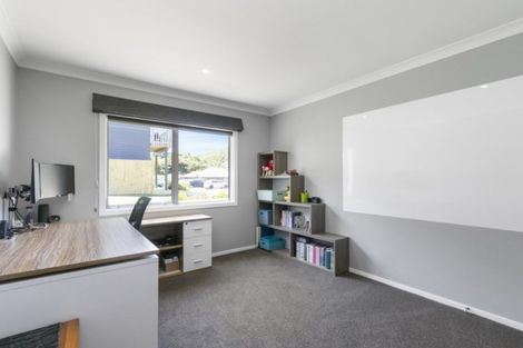 Photo of property in 5/16 Kelso Grove, Kelson, Lower Hutt, 5010