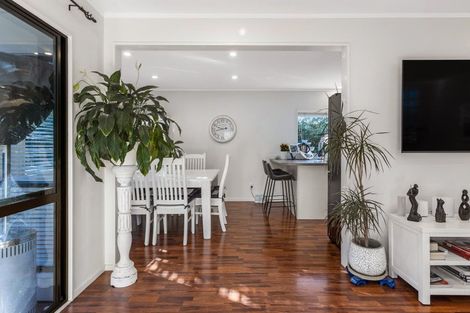 Photo of property in 19a Riddell Road, Glendowie, Auckland, 1071