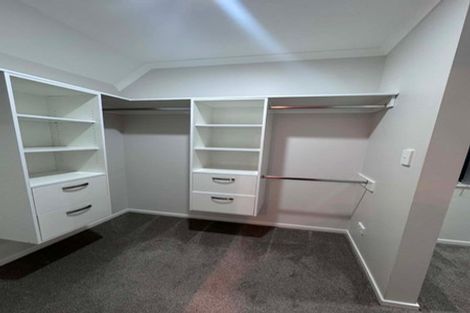 Photo of property in 45e Landscape Road, Papatoetoe, Auckland, 2025