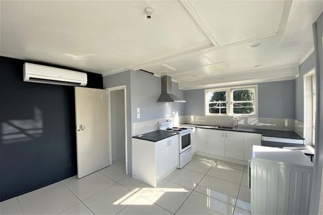 Photo of property in 6 Puriri Street, Nawton, Hamilton, 3200