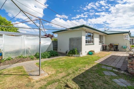 Photo of property in 25 Trent Street, Glengarry, Invercargill, 9810