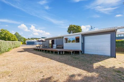 Photo of property in 41 Kaimanawa Street, Omori, Turangi, 3381