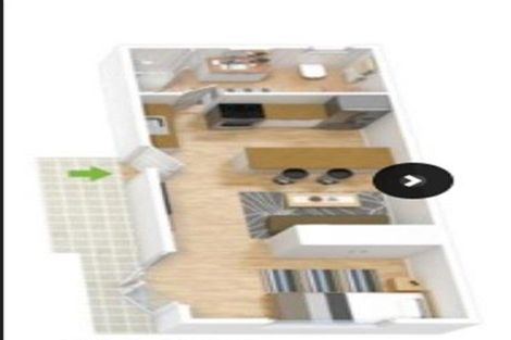 Photo of property in 10 Queens Drive, Kilbirnie, Wellington, 6022