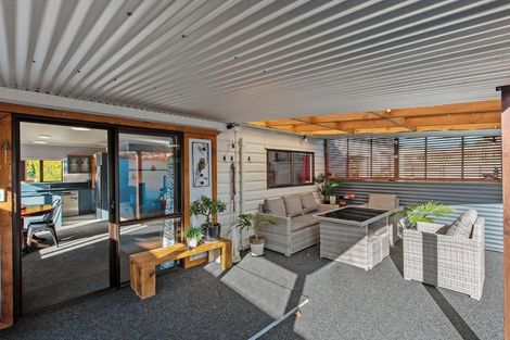 Photo of property in 190b Studholme Street, Morrinsville, 3300