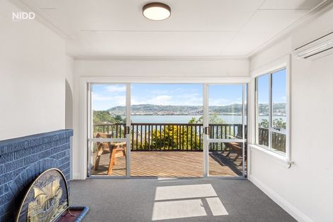 Photo of property in 7 Glengyle Street, Vauxhall, Dunedin, 9013