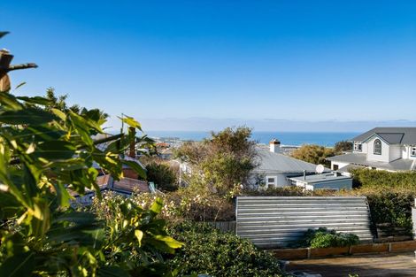 Photo of property in 169 Elgin Road, Maryhill, Dunedin, 9011