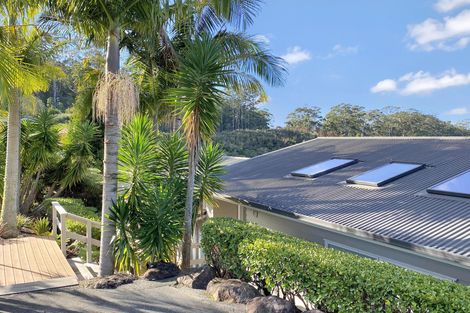 Photo of property in 22 Alderton Drive, Kerikeri, 0230