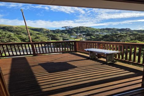 Photo of property in 6 Takutai Road, Pukerua Bay, 5026
