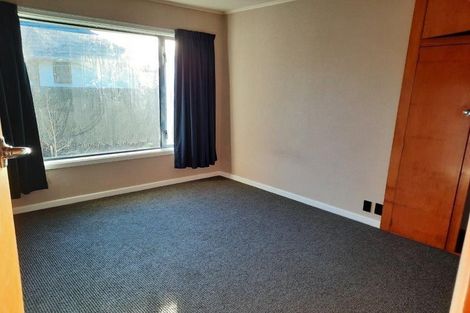 Photo of property in 50 Glenmore Avenue, Casebrook, Christchurch, 8051