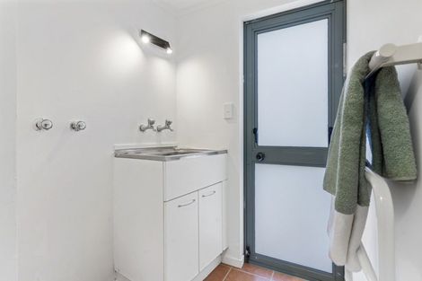 Photo of property in 21f Mauranui Avenue, Epsom, Auckland, 1051