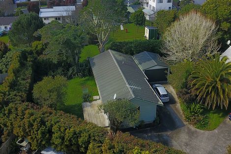 Photo of property in 23b Foster Crescent, Snells Beach, 0920