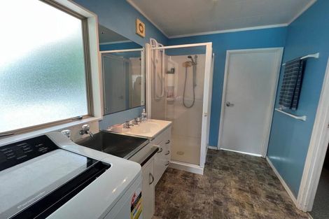 Photo of property in 730 Whangaruru North Road, Whangaruru, Hikurangi, 0184