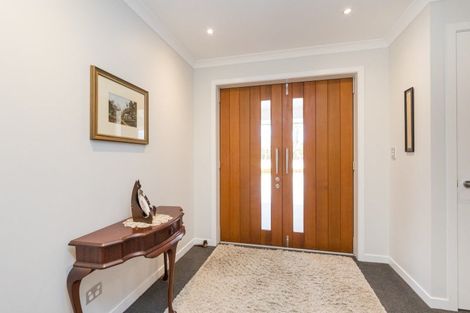 Photo of property in 33 Elmira Avenue, Hokowhitu, Palmerston North, 4410