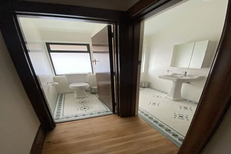 Photo of property in 28 Tweed Street, Roslyn, Dunedin, 9010