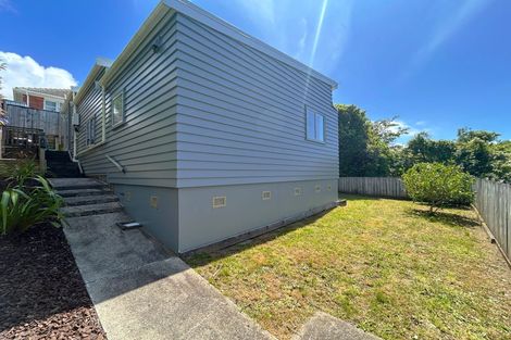 Photo of property in 16a Fisher Street, Johnsonville, Wellington, 6037